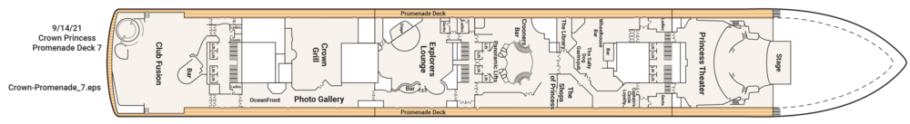 Princess Cruises Crown-Promenade_7.png