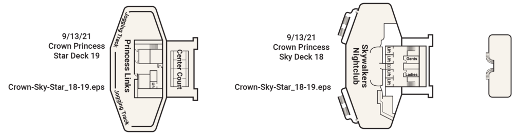 Princess Cruises Crown-Sky-Star_18-19.png