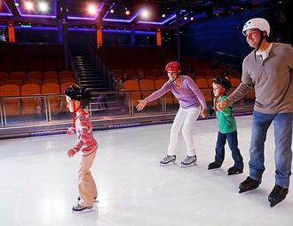 RCI Ice Skating .jpeg