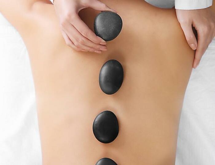 RCI Spa & Fitness.jpeg