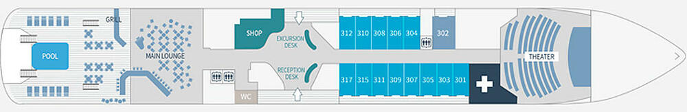 Ponant Le Bellot Deck Plan 3.jpeg