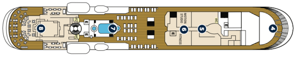 Windstar Cruises Star Legend Deck 7.png