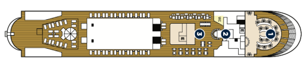 Windstar Cruises Star Legend Deck 8.png