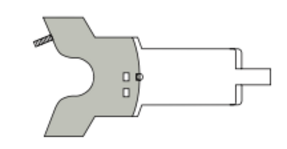 Windstar Cruises Wind Spirit Deck Plan Flying Bridge.png