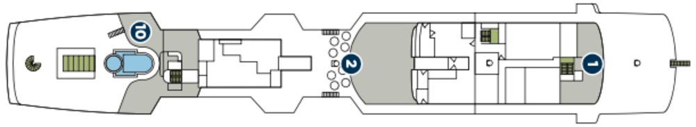 Windstar Cruises Wind Spirit Deck Plan 4.png