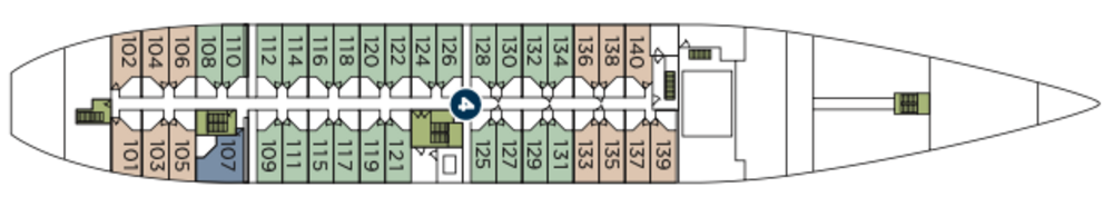 Windstar Cruises Wind Spirit Deck Plan 1.png