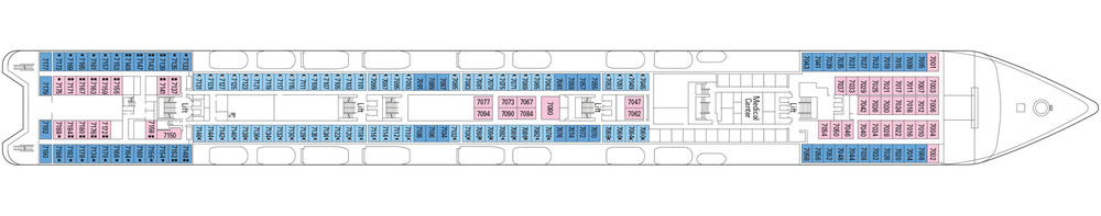 MSC Cruises MSC Sinfonia Deck 7.jpeg