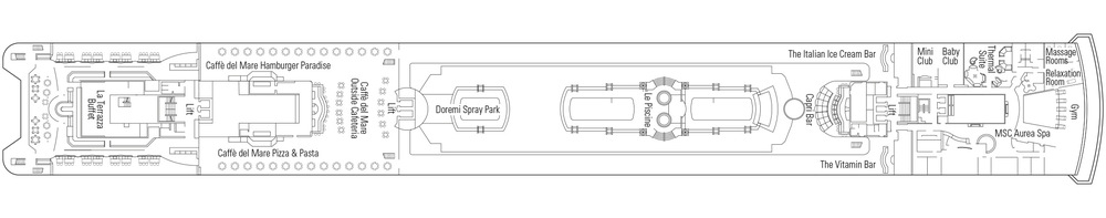 MSC Cruises MSC Sinfonia Deck 11.jpeg