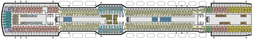 Holland America Koningsdam Deck 4.png