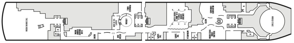 Holland America Koningsdam Deck 2.png