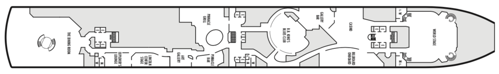 Holland America Westerdam Deck 2.png