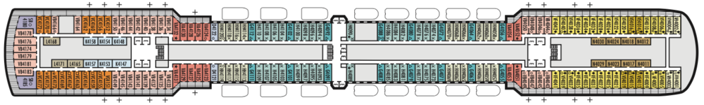 Holland America Westerdam Deck 4.png