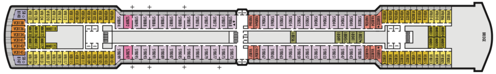 Holland America Westerdam Deck 8.png