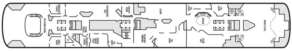 Holland America Volendam Deck 5.png