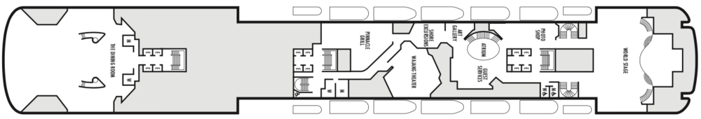 Holland America Volendam Deck 4.png