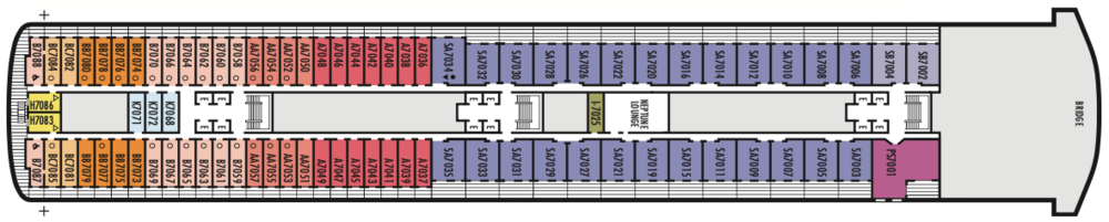 Holland America Volendam Deck 7.png