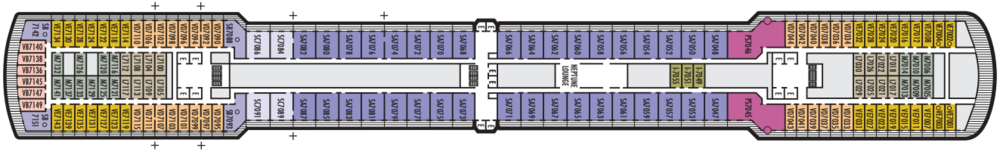 Holland America Oosterdam Deck 7.png