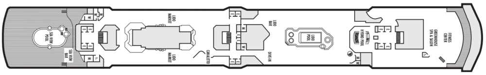 Holland America Oosterdam Deck 9.png