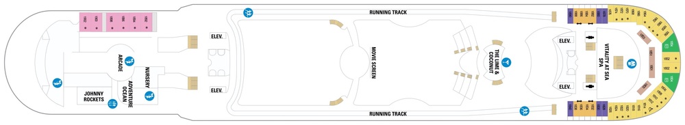 RCI Freedom of the Seas Deck 12.jpeg