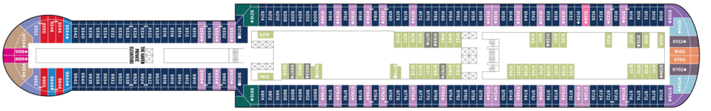 NCL Norwegian Prima Viva Deck 9.png