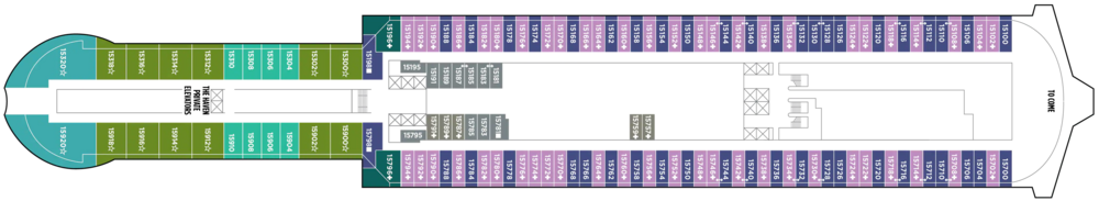 NCL Norwegian Prima Viva Deck 15.png