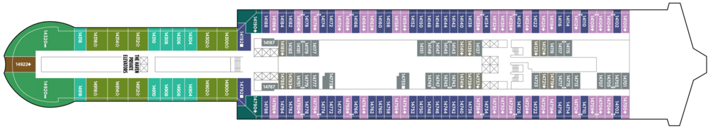 NCL Norwegian Prima Viva Deck 14.png