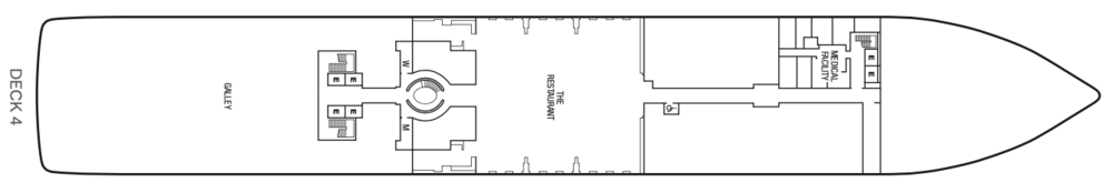 Seabourn Seabourn Ovation Deck Plan 4.png