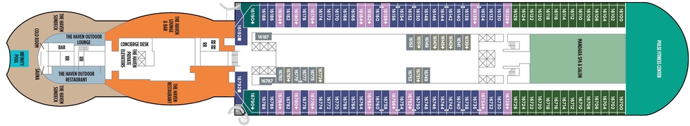 NCL Norwegian Prima Deck Plan 16.jpeg