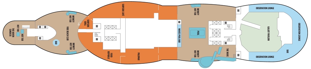 NCL Norwegian Prima Deck Plan 17.jpeg