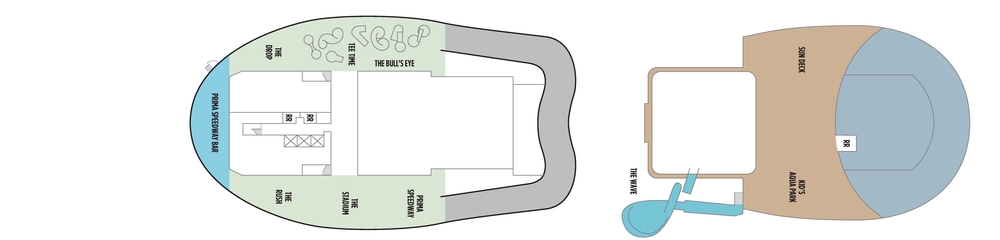 NCL Norwegian Prima Deck Plan 18.jpeg