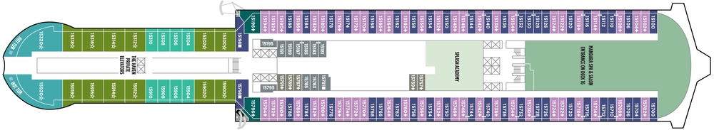 NCL Norwegian Prima Deck Plan 15.jpeg