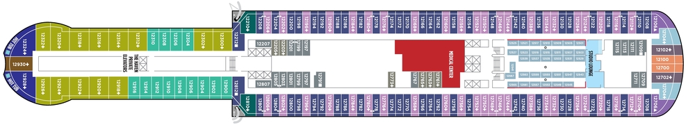 NCL Norwegian Prima Deck Plan 12.jpeg