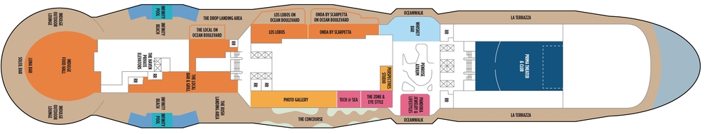 NCL Norwegian Prima Deck Plan 8.jpeg