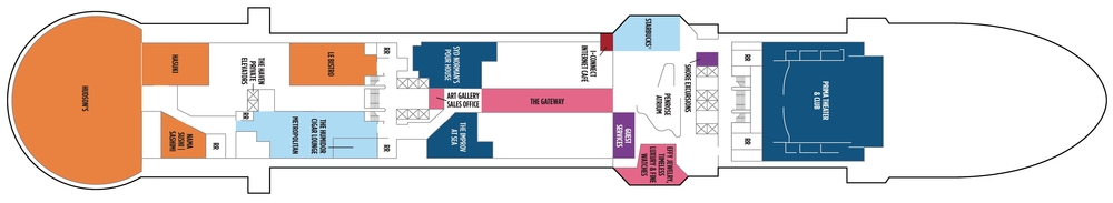 NCL Norwegian Prima Deck Plan 7.jpeg