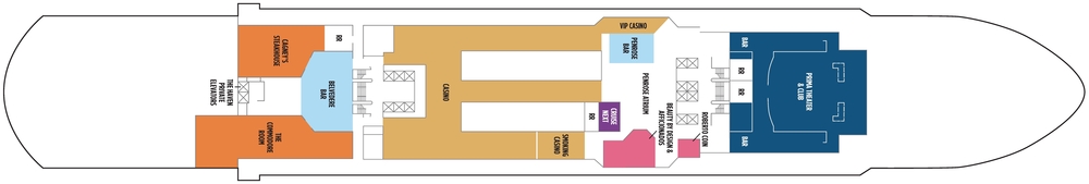 NCL Norwegian Prima Deck Plan 6.jpeg