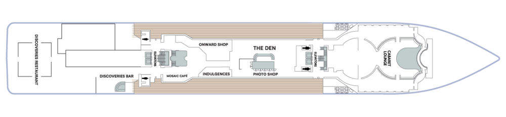 Azamara Cruises Azamara Onward Deck 5.png