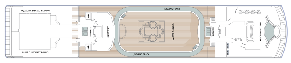 Azamara Cruises Azamara Onward Deck 10.png