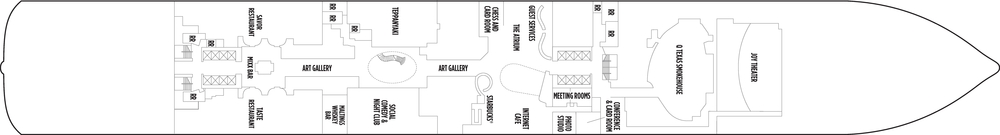 NCL Norwegian Joy Deck Plan 6.jpeg