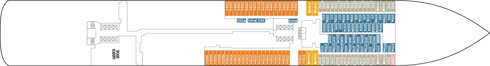 NCL Norwegian Joy Deck Plan 5.jpeg