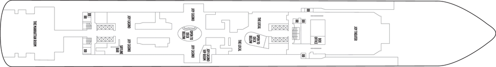 NCL Norwegian Joy Deck Plan 7.jpeg