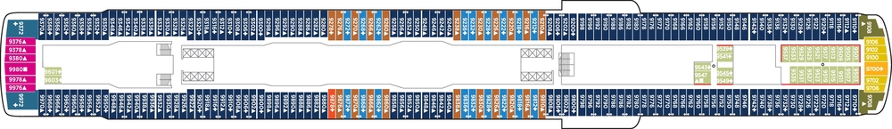 NCL Norwegian Joy Deck Plan 9.jpeg