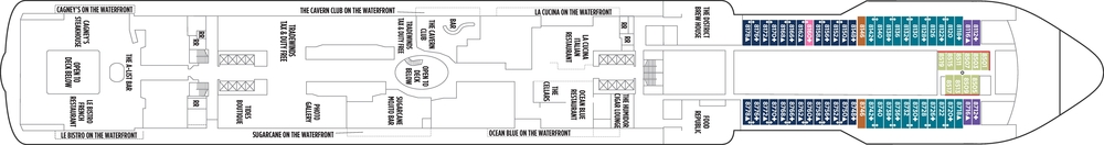 NCL Norwegian Joy Deck Plan 8.jpeg