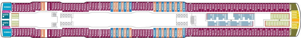 NCL Norwegian Joy Deck Plan 10.jpeg