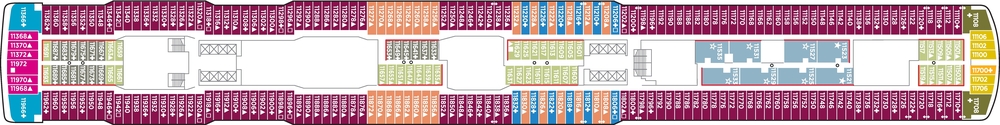 NCL Norwegian Joy Deck Plan 11.jpeg