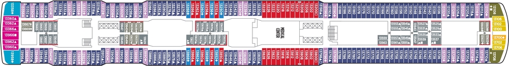 NCL Norwegian Joy Deck Plan 13.jpeg