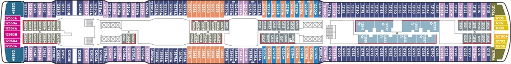 NCL Norwegian Joy Deck Plan 12.jpeg