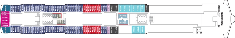 NCL Norwegian Joy Deck Plan 15.jpeg