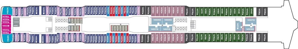 NCL Norwegian Joy Deck Plan 14.jpeg