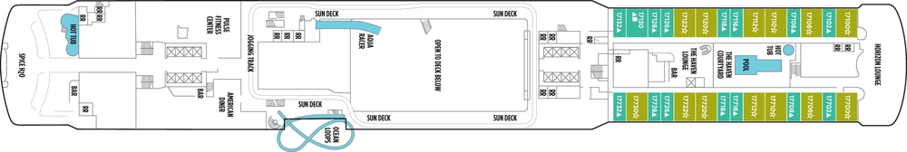 NCL Norwegian Joy Deck Plan 17.jpeg