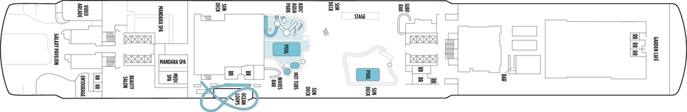 NCL Norwegian Joy Deck Plan 16.jpeg